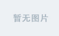 打造个人品牌，星空平台官网助力您