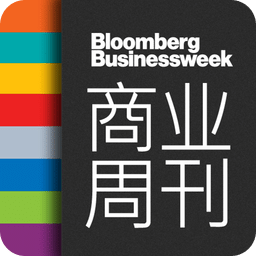 为学习打造完美的??app组合