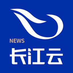 为学习打造完美的??app组合