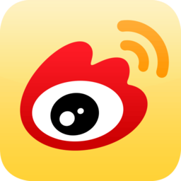 星空官方助力环保事业,我们的责任与担当