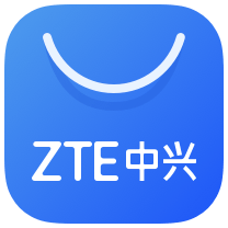 华体会首页活动火热进行中,精彩赛事不容错过!